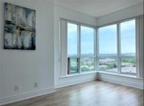 1903 - 11 Lee Centre Dr, Condo with 2 bedrooms, 1 bathrooms and 1 parking in Toronto ON | Image 8