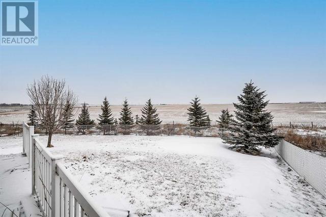 241063 Alberta 24, House detached with 4 bedrooms, 3 bathrooms and 6 parking in Wheatland County AB | Image 44