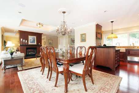 81 Sylvan Ave, House detached with 1 bedrooms, 3 bathrooms and 10 parking in Toronto ON | Image 3