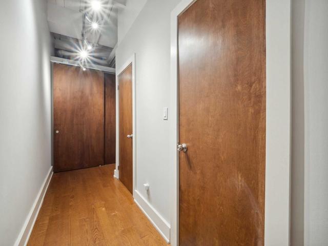 210 - 550 Hopewell Ave, Condo with 2 bedrooms, 2 bathrooms and 1 parking in Toronto ON | Image 37