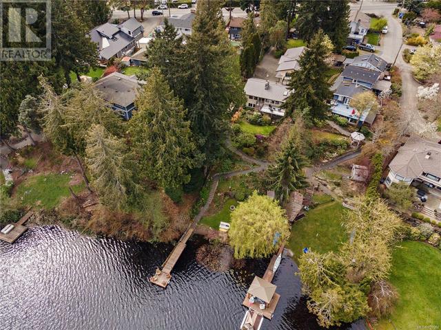 3121 Glen Lake Rd, House detached with 5 bedrooms, 5 bathrooms and 6 parking in Langford BC | Image 40