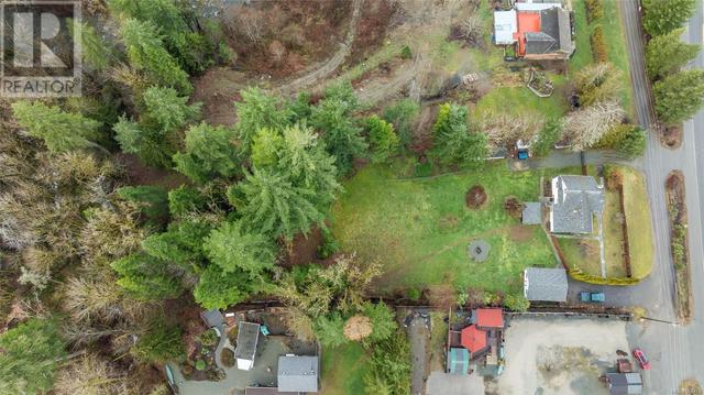 3014 Alberni Hwy, House detached with 5 bedrooms, 3 bathrooms and 2 parking in Alberni Clayoquot F BC | Image 64