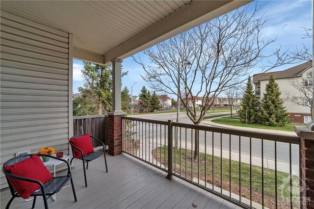 e - 170 Waterbridge Drive, Condo with 2 bedrooms, 1 bathrooms and 1 parking in Ottawa ON | Image 24