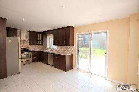 08 Cougar Crt, House detached with 4 bedrooms, 5 bathrooms and 6 parking in Brampton ON | Image 3