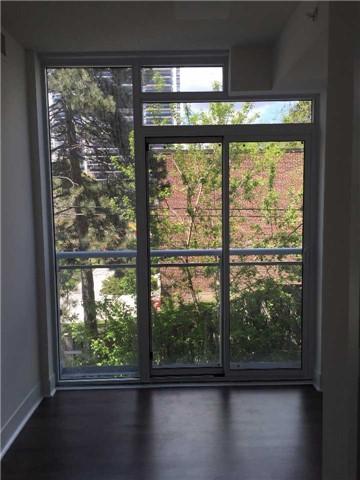 205 - 68 Merton St, Condo with 1 bedrooms, 2 bathrooms and 1 parking in Toronto ON | Image 6
