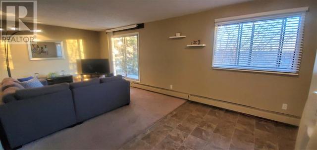 209, - 1221b Westhaven Drive, Condo with 2 bedrooms, 1 bathrooms and 1 parking in Edson AB | Image 2