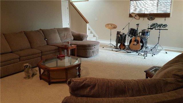 6124 8 Ave. S.W., House detached with 3 bedrooms, 3 bathrooms and 2 parking in Edmonton AB | Image 8