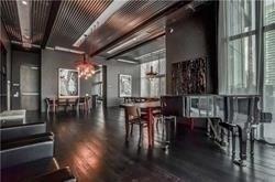 2602 - 5 St Joseph St, Condo with 1 bedrooms, 2 bathrooms and 1 parking in Toronto ON | Image 17