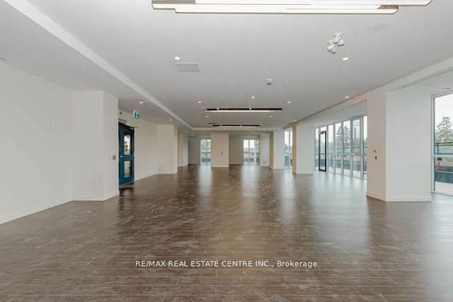 804 - 128 King St N, Condo with 2 bedrooms, 2 bathrooms and 1 parking in Waterloo ON | Image 32