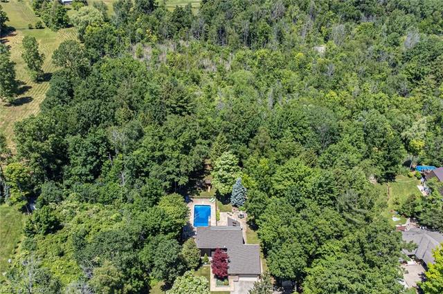 683 Concession 6 Road, House detached with 4 bedrooms, 2 bathrooms and 6 parking in Norfolk County ON | Image 46