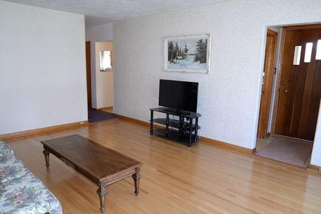 1166 Milburn St, House detached with 3 bedrooms, 1 bathrooms and 2 parking in Peterborough ON | Image 29