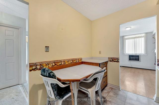 507 - 640 West St W, Condo with 2 bedrooms, 1 bathrooms and 1 parking in Brantford ON | Image 11