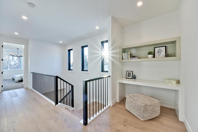 2221 28 Avenue Sw, Home with 4 bedrooms, 3 bathrooms and 4 parking in Calgary AB | Image 38