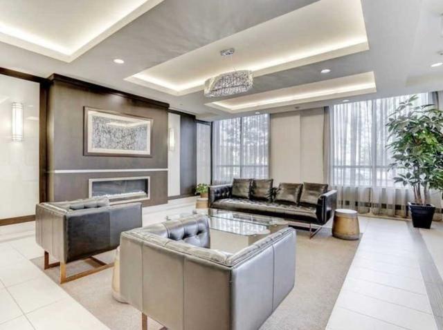 ph2 - 1070 Sheppard Ave W, Condo with 2 bedrooms, 3 bathrooms and 1 parking in Toronto ON | Image 18