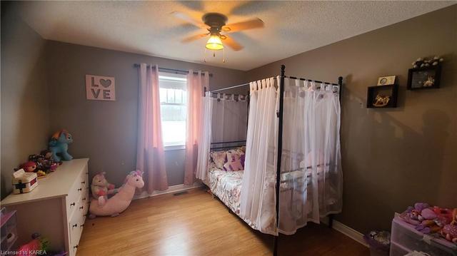 1633 Lazier Road, House detached with 3 bedrooms, 2 bathrooms and null parking in Tyendinaga ON | Image 11