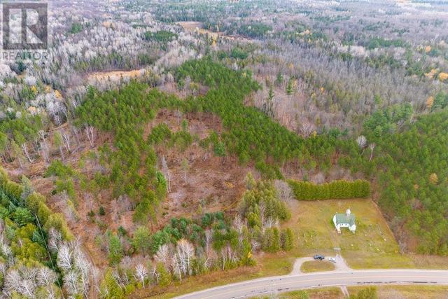 00 Grattan Range D Road, Home with 0 bedrooms, 0 bathrooms and null parking in Bonnechere Valley ON | Image 5