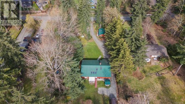 353 Powerhouse Rd, House detached with 4 bedrooms, 5 bathrooms and 10 parking in Comox Valley C (Puntledge   Black Creek) BC | Image 87
