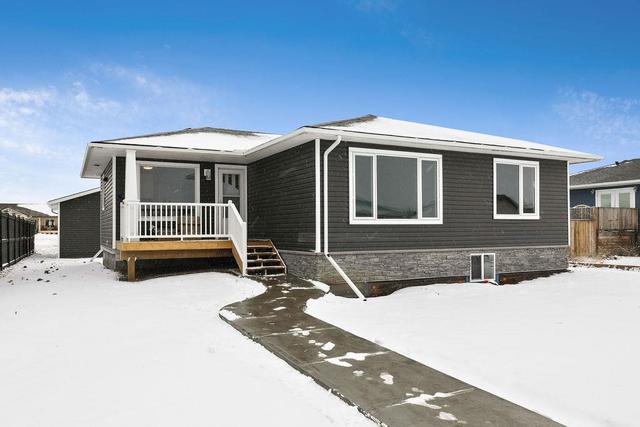 328 Butte Place, House detached with 2 bedrooms, 1 bathrooms and 4 parking in Willow Creek No. 26 AB | Image 5
