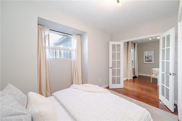 31 East 19th Street, House detached with 3 bedrooms, 1 bathrooms and 2 parking in Hamilton ON | Image 13