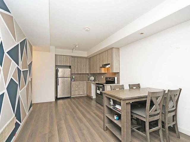 70 - 200 Malta Ave, Townhouse with 3 bedrooms, 3 bathrooms and 1 parking in Brampton ON | Image 38