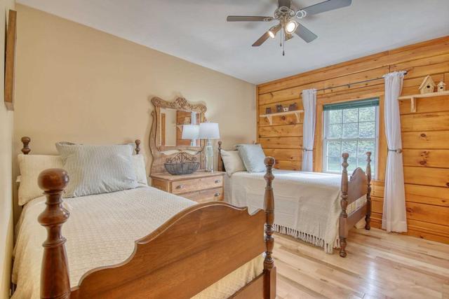 3514 Buck Point Rd, House detached with 3 bedrooms, 3 bathrooms and 9 parking in South Frontenac ON | Image 14