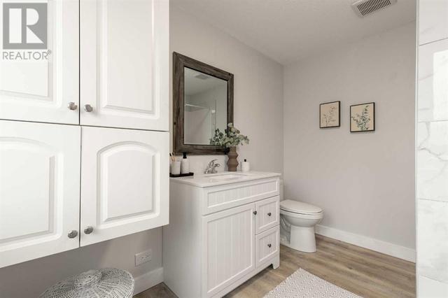 Primary Ensuite | Image 15