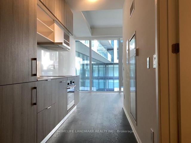 945 - 8 Hillsdale Ave E, Condo with 0 bedrooms, 1 bathrooms and 0 parking in Toronto ON | Image 22