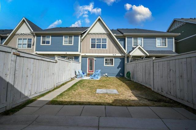 47 Marine Drive Se, Home with 3 bedrooms, 3 bathrooms and 2 parking in Calgary AB | Image 39