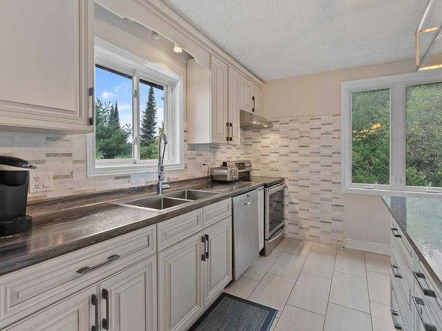 84 Cedar Lane, House detached with 4 bedrooms, 2 bathrooms and 7 parking in Joly ON | Image 15