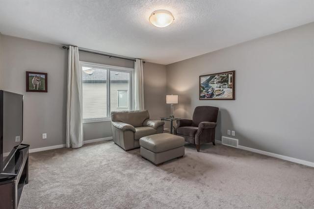 86 Cranarch View Se, House detached with 3 bedrooms, 3 bathrooms and 4 parking in Calgary AB | Image 25