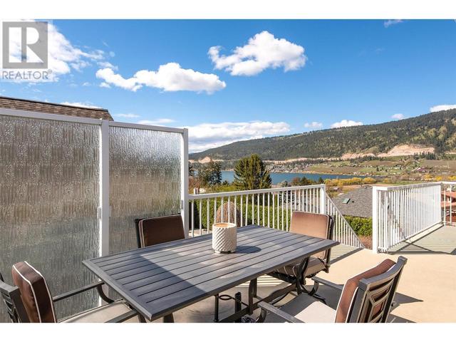 15718 Greenhow Road, House detached with 3 bedrooms, 2 bathrooms and 5 parking in Lake Country BC | Image 18