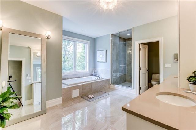 2549 Kate Common, House detached with 4 bedrooms, 5 bathrooms and 4 parking in Oakville ON | Image 13