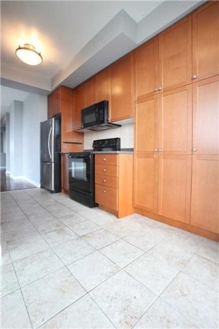 2304 - 235 Sherway Gardens Rd, Condo with 2 bedrooms, 2 bathrooms and 89 parking in Toronto ON | Image 13