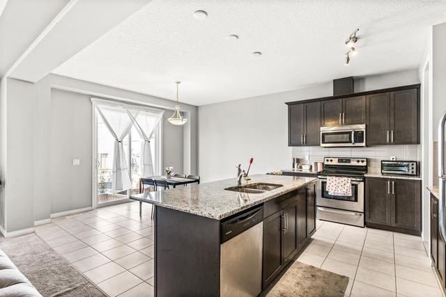 52 Cityscape Place Ne, House detached with 3 bedrooms, 2 bathrooms and 4 parking in Calgary AB | Image 9