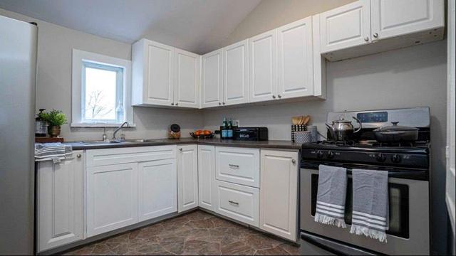 767 Elias St, House detached with 3 bedrooms, 2 bathrooms and 2 parking in London ON | Image 7
