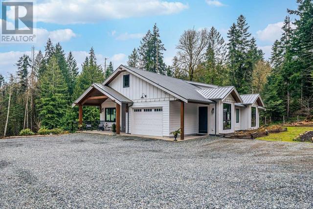 4962 Aho Rd, House detached with 4 bedrooms, 4 bathrooms and 10 parking in Cowichan Valley H BC | Image 51