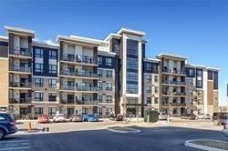 109 - 650 Sauve St, Condo with 1 bedrooms, 2 bathrooms and 1 parking in Milton ON | Image 1