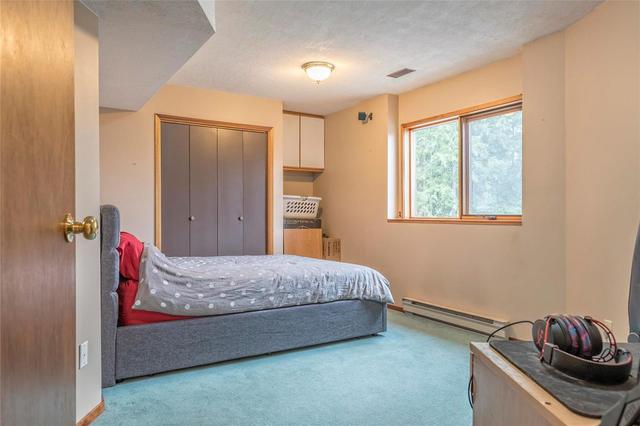 92 Davy Road, House detached with 3 bedrooms, 4 bathrooms and 9 parking in North Okanagan F BC | Image 20