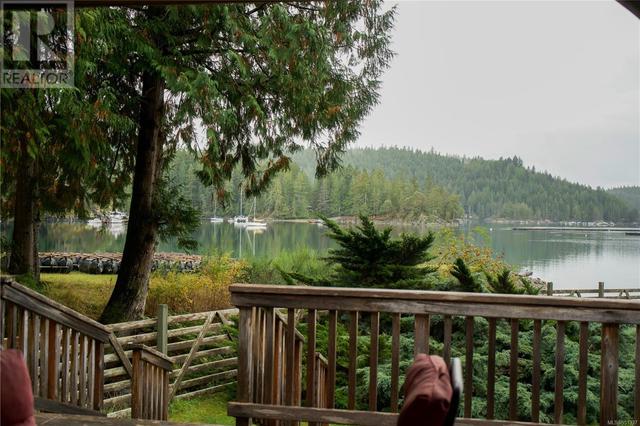 969 Whaletown Rd, House detached with 6 bedrooms, 5 bathrooms and 20 parking in Strathcona B BC | Image 51