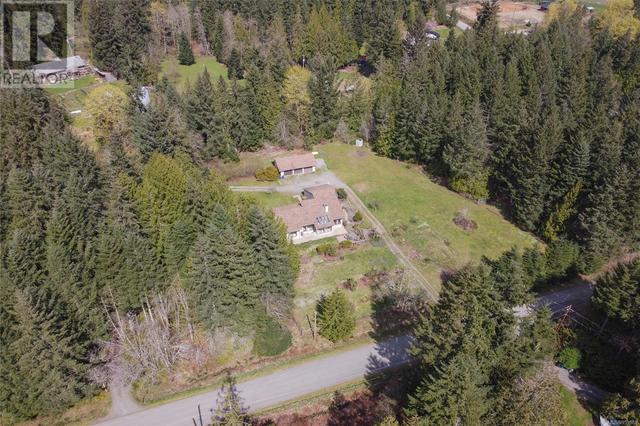 4702 Sahtlam Estates Rd, House detached with 4 bedrooms, 4 bathrooms and 10 parking in Cowichan Valley E BC | Image 85
