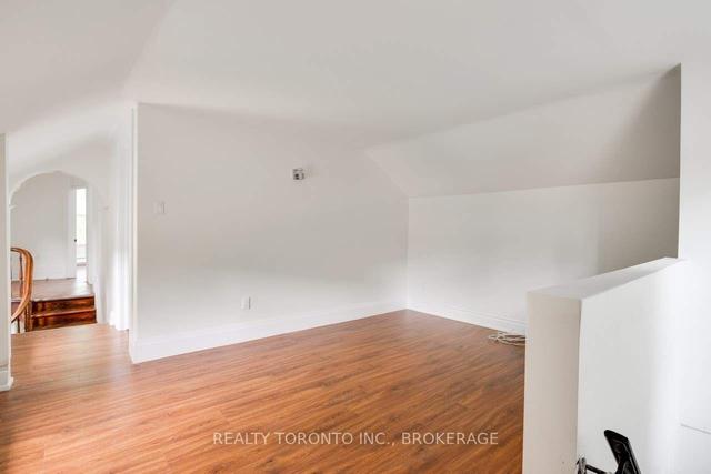 230 Grand Ave, House detached with 5 bedrooms, 3 bathrooms and 6 parking in London ON | Image 22