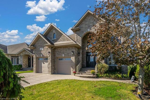 710 Kananaskis Drive, House detached with 6 bedrooms, 3 bathrooms and 7 parking in Kingston ON | Image 12