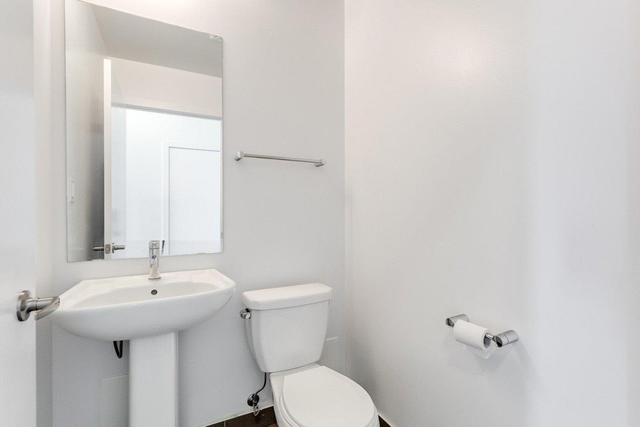 225 - 99 The Donway W, Condo with 1 bedrooms, 2 bathrooms and 1 parking in Toronto ON | Image 12