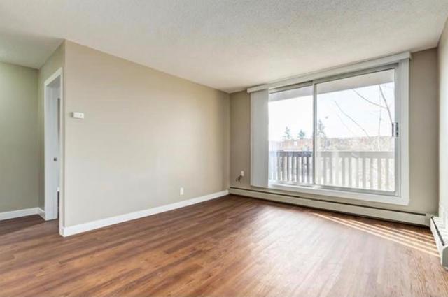 303 - 507 57 Avenue Sw, Condo with 1 bedrooms, 1 bathrooms and 1 parking in Calgary AB | Image 13