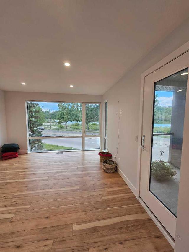 2710 Parkdale Boulevard Nw, Home with 4 bedrooms, 3 bathrooms and 2 parking in Calgary AB | Image 20