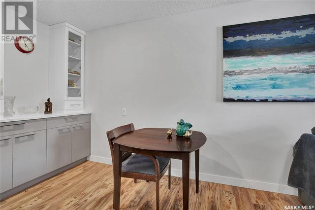 214b - 4040 8th Street E, Condo with 3 bedrooms, 1 bathrooms and null parking in Saskatoon SK | Image 6