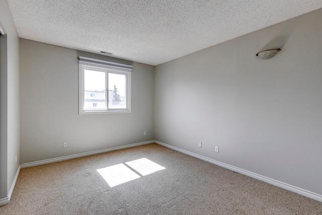 112 - 1540 29 Street Nw, Condo with 2 bedrooms, 1 bathrooms and 1 parking in Calgary AB | Image 9