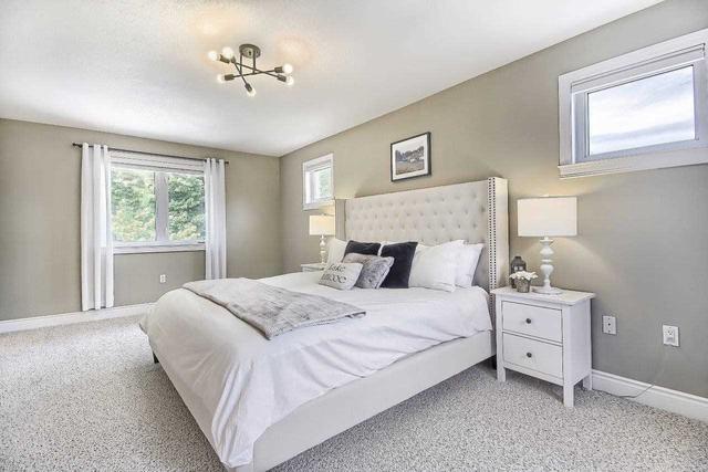6 Alpine Tr, House detached with 3 bedrooms, 4 bathrooms and 8 parking in Springwater ON | Image 13