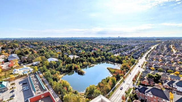 up03 - 9500 Markham Rd, Condo with 2 bedrooms, 2 bathrooms and 1 parking in Markham ON | Image 3