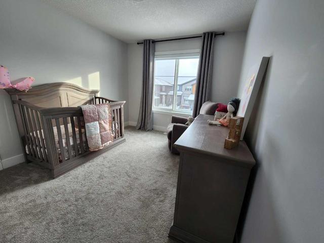 6444 King Wynd Sw, House detached with 3 bedrooms, 2 bathrooms and 4 parking in Edmonton AB | Image 28